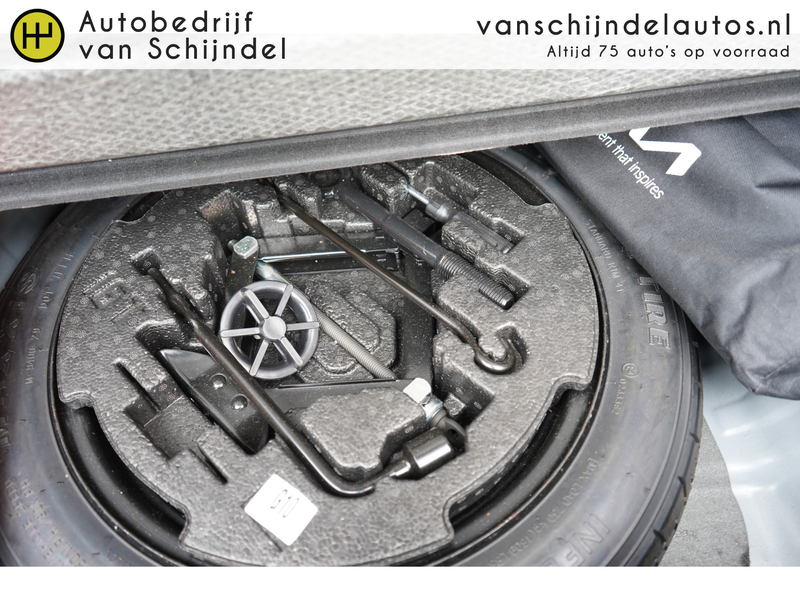 Kia Ceed / cee'd 1.0 T-GDI 120PK DYNAMICLINE ORIGINEEL NEDERLANDS C — photo 15