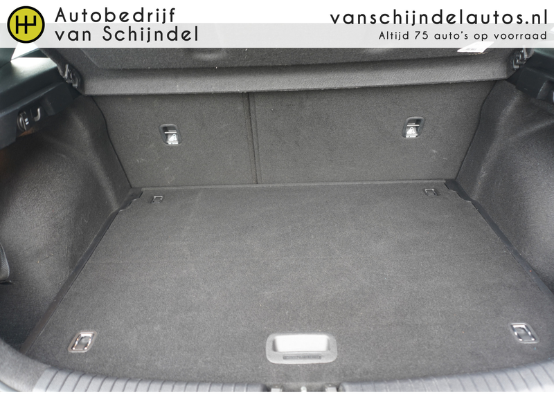 Kia Ceed / cee'd 1.0 T-GDI 120PK DYNAMICLINE ORIGINEEL NEDERLANDS C — photo 14