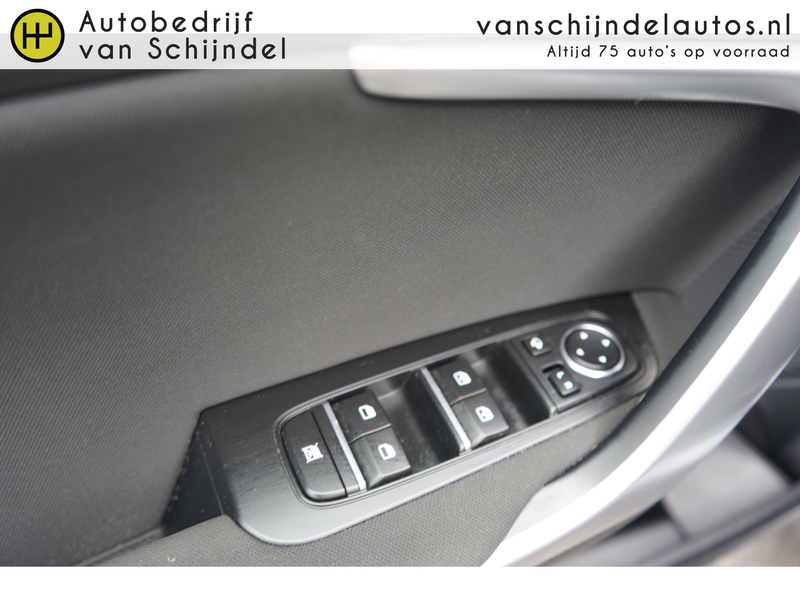 Kia Ceed / cee'd 1.0 T-GDI 120PK DYNAMICLINE ORIGINEEL NEDERLANDS C — photo 26