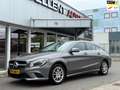 Mercedes-Benz CLA 200 Shooting Brake CDI Lease Edition Automaat Grijs - thumbnail 1