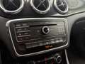 Mercedes-Benz CLA 200 Shooting Brake CDI Lease Edition Automaat Grijs - thumbnail 20