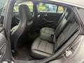 Mercedes-Benz CLA 200 Shooting Brake CDI Lease Edition Automaat Grijs - thumbnail 14