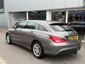 Mercedes-Benz CLA 200 Shooting Brake CDI Lease Edition Automaat Grijs - thumbnail 4