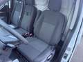 Ford Transit Custom Transit Custom Van 270 PC/TN 2.2 TDCi 125cv 6m Tr Blanc - thumbnail 33