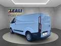 Ford Transit Custom Transit Custom Van 270 PC/TN 2.2 TDCi 125cv 6m Tr Blanc - thumbnail 4
