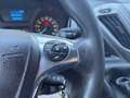 Ford Transit Custom Transit Custom Van 270 PC/TN 2.2 TDCi 125cv 6m Tr Blanc - thumbnail 28