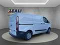 Ford Transit Custom Transit Custom Van 270 PC/TN 2.2 TDCi 125cv 6m Tr Blanc - thumbnail 5