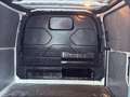 Ford Transit Custom Transit Custom Van 270 PC/TN 2.2 TDCi 125cv 6m Tr Blanc - thumbnail 22
