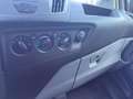 Ford Transit Custom Transit Custom Van 270 PC/TN 2.2 TDCi 125cv 6m Tr Blanc - thumbnail 26