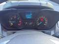 Ford Transit Custom Transit Custom Van 270 PC/TN 2.2 TDCi 125cv 6m Tr Blanc - thumbnail 16