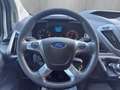 Ford Transit Custom Transit Custom Van 270 PC/TN 2.2 TDCi 125cv 6m Tr Blanc - thumbnail 15