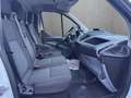 Ford Transit Custom Transit Custom Van 270 PC/TN 2.2 TDCi 125cv 6m Tr Blanc - thumbnail 10