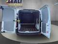 Ford Transit Custom Transit Custom Van 270 PC/TN 2.2 TDCi 125cv 6m Tr Blanc - thumbnail 23
