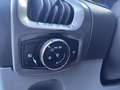 Ford Transit Custom Transit Custom Van 270 PC/TN 2.2 TDCi 125cv 6m Tr Blanc - thumbnail 20