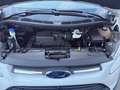 Ford Transit Custom Transit Custom Van 270 PC/TN 2.2 TDCi 125cv 6m Tr Blanc - thumbnail 36