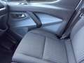 Ford Transit Custom Transit Custom Van 270 PC/TN 2.2 TDCi 125cv 6m Tr Blanc - thumbnail 18