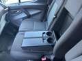 Ford Transit Custom Transit Custom Van 270 PC/TN 2.2 TDCi 125cv 6m Tr Blanc - thumbnail 29