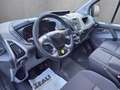 Ford Transit Custom Transit Custom Van 270 PC/TN 2.2 TDCi 125cv 6m Tr Blanc - thumbnail 13