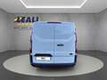 Ford Transit Custom Transit Custom Van 270 PC/TN 2.2 TDCi 125cv 6m Tr Blanc - thumbnail 7