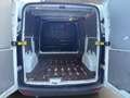 Ford Transit Custom Transit Custom Van 270 PC/TN 2.2 TDCi 125cv 6m Tr Blanc - thumbnail 21