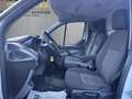 Ford Transit Custom Transit Custom Van 270 PC/TN 2.2 TDCi 125cv 6m Tr Blanc - thumbnail 11