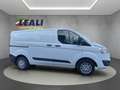 Ford Transit Custom Transit Custom Van 270 PC/TN 2.2 TDCi 125cv 6m Tr Blanc - thumbnail 6