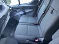 Ford Transit Custom Transit Custom Van 270 PC/TN 2.2 TDCi 125cv 6m Tr Blanc - thumbnail 30