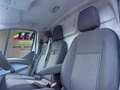 Ford Transit Custom Transit Custom Van 270 PC/TN 2.2 TDCi 125cv 6m Tr Blanc - thumbnail 19