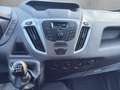 Ford Transit Custom Transit Custom Van 270 PC/TN 2.2 TDCi 125cv 6m Tr Blanc - thumbnail 14