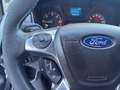 Ford Transit Custom Transit Custom Van 270 PC/TN 2.2 TDCi 125cv 6m Tr Blanc - thumbnail 27