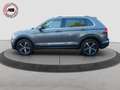 Volkswagen Tiguan 4M PANO LED 360° HUD ACC MASSAGE STANDHZ Grijs - thumbnail 2