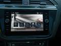Volkswagen Tiguan 4M PANO LED 360° HUD ACC MASSAGE STANDHZ Grijs - thumbnail 22