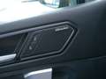Volkswagen Tiguan 4M PANO LED 360° HUD ACC MASSAGE STANDHZ Grijs - thumbnail 26