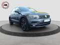 Volkswagen Tiguan 4M PANO LED 360° HUD ACC MASSAGE STANDHZ Grijs - thumbnail 7