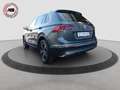 Volkswagen Tiguan 4M PANO LED 360° HUD ACC MASSAGE STANDHZ Grijs - thumbnail 3