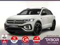 Volkswagen T-Roc 1.5 TSI 150 DSG R-Line Pano BlackP AHK eHK Grijs - thumbnail 1