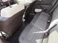 Citroen C3 Max Rot - thumbnail 8