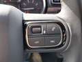 Citroen C3 Max Rot - thumbnail 15