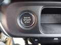 Citroen C3 Max Rot - thumbnail 20