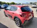 Citroen C3 Max Rot - thumbnail 4