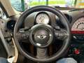 MINI Cooper D Countryman 2.0 Cooper D all4 auto Fehér - thumbnail 10