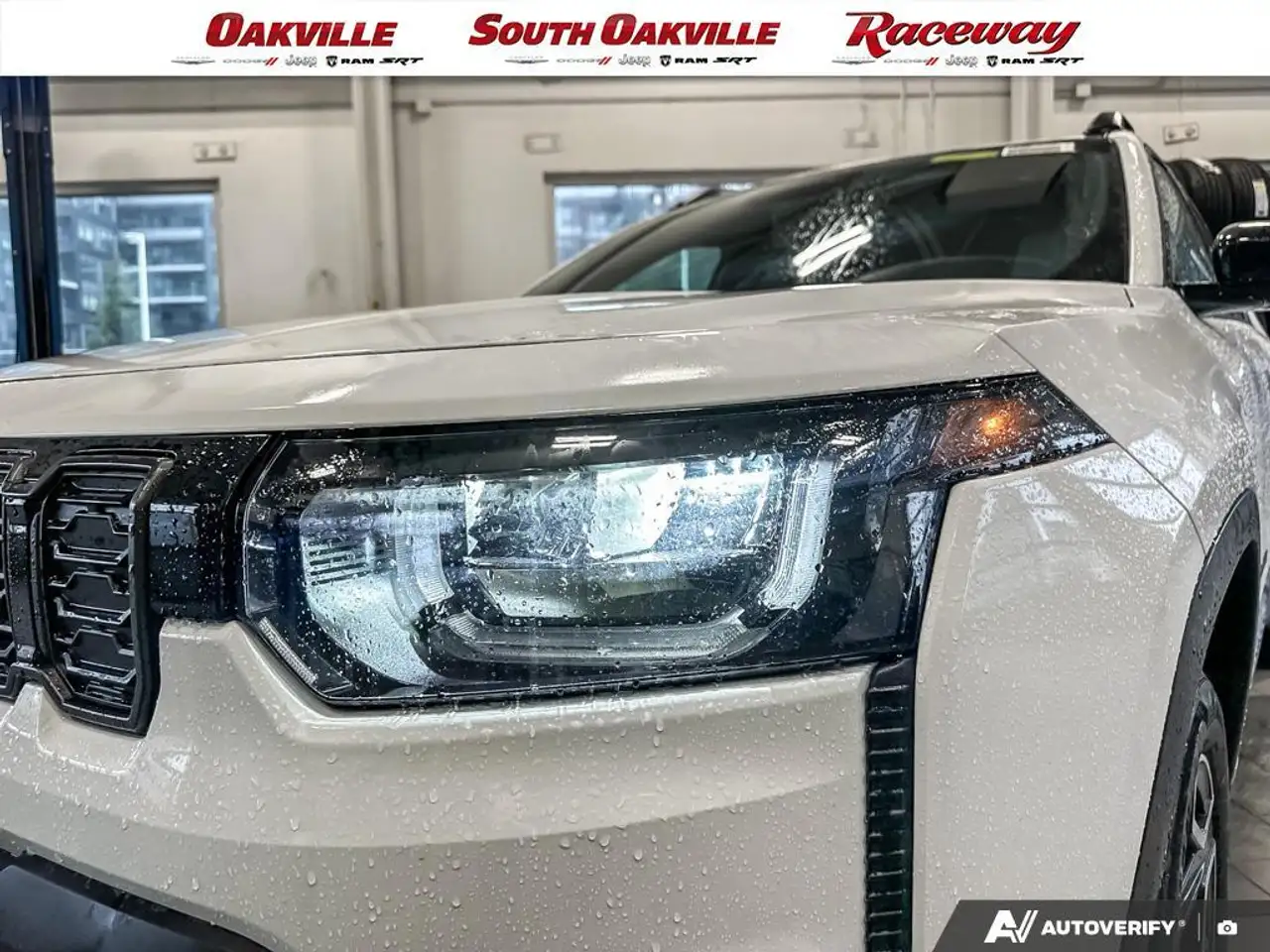 Jeep Cherokee снимка Jeep Cherokee