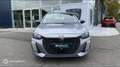 Peugeot 208 1.2 PureTech 100ch S\u0026S Active - thumbnail 1