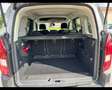 Peugeot Rifter 1.2 puretech GT LINE 130cv L1  S&S Gris - thumbnail 22