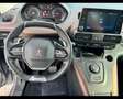 Peugeot Rifter 1.2 puretech GT LINE 130cv L1  S&S Gris - thumbnail 10