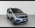 Peugeot Rifter 1.2 puretech GT LINE 130cv L1  S&S Gris - thumbnail 3