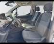 Peugeot Rifter 1.2 puretech GT LINE 130cv L1  S&S Gris - thumbnail 14
