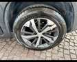 Peugeot Rifter 1.2 puretech GT LINE 130cv L1  S&S Gris - thumbnail 6
