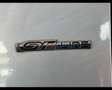 Peugeot Rifter 1.2 puretech GT LINE 130cv L1  S&S Gris - thumbnail 7