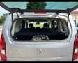 Peugeot Rifter 1.2 puretech GT LINE 130cv L1  S&S Gris - thumbnail 21